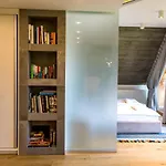 W Rent Like Home - Droga Do Tadziakow