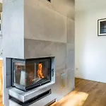 W Rent Like Home - Droga Do Tadziakow