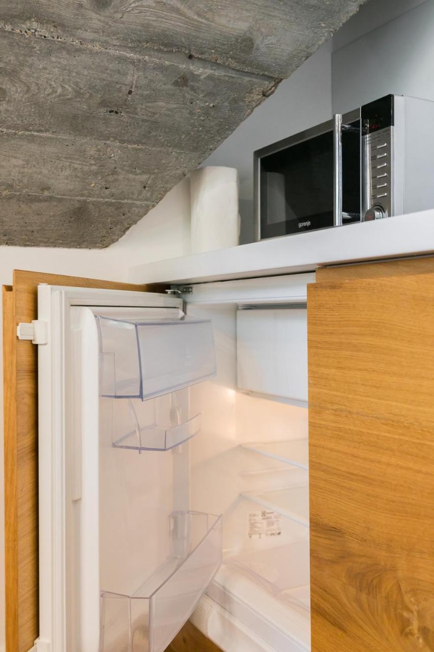 Apartment W Rent Like - Droga Do Tadziakow